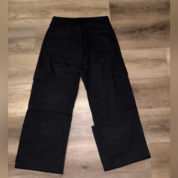 Shein 🖤 - Picture 3 of 7